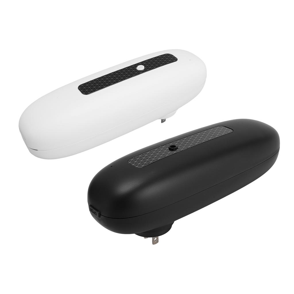 Ароматерапевтический диффузор, автоматическое удаление запаха, регулируемый режим, ароматизатор для домашнего отеля, ванна