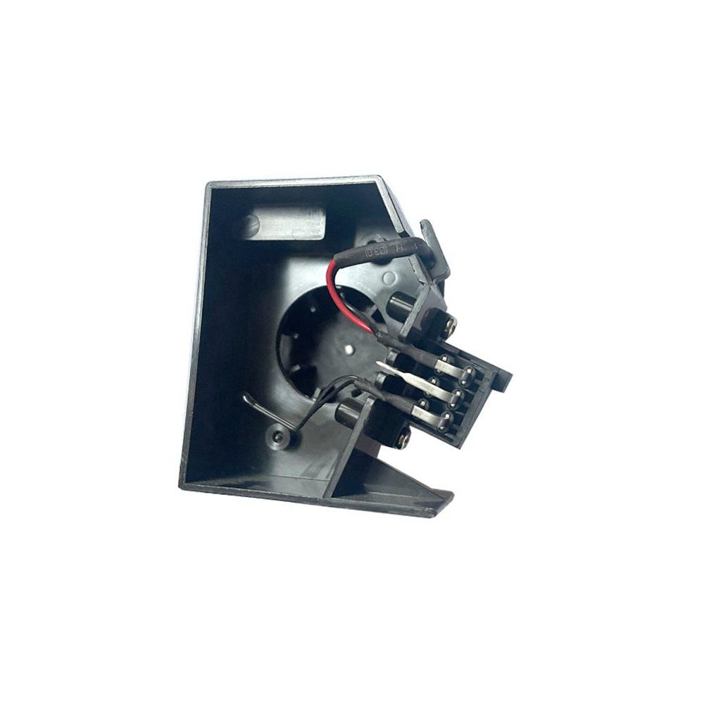Датчик температуры салона Shaanxi Auto Delong для F2000/F3000 81.61930.6070 - Оригинальный аксессуар