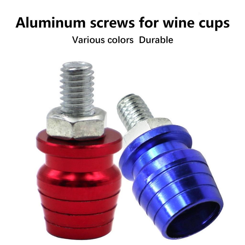 Болты для номерного знака мотоцикла, Винты для номерного знака | Рамка номерного знака мотоцикла, Мини-декоративная