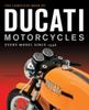 Книга The Complete Book of Ducati Motorcycles : Every Model Since 1946