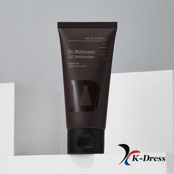 Доктор. Разное 131 Увлажняющее средство 100мл