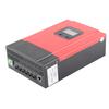 MPPT контроллер солнечной панели заряд батареи фотоэлектрический регулятор Esmart60 12 В 24 В 36 В 48 В 60 А