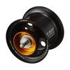 SLPWORKS Daiwa slp Works RCSB SV BOOST PE 1000 G1 Черный