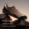 Anta Женские кроссовки Champion Mountain Explorer с подошвой Vibram
