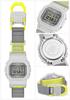 Часы Экологически чистые материалы Использованы Серый [Casio] G-Shock DW-5600MNC-7A8JF Мужские