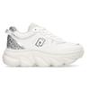 Liu·jo Sneakers Steffy 01