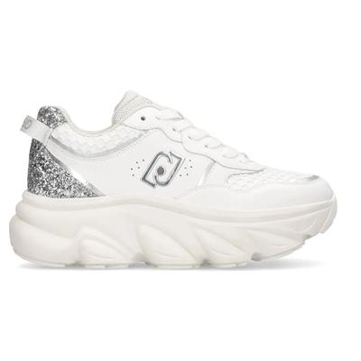 Liu·jo Кросовки Steffy 01