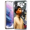 Чехол для телефона Singer M-Milo J для Samsung A54 A14 A24 A34 A17 A37 A57 A55 A35 A25 A15 A13 A23 A33 A53 A07 A05S A04S A03 A73 Galaxy