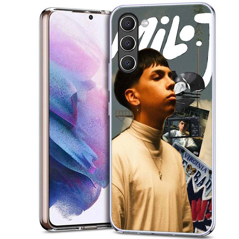 Чехол для телефона Singer M-Milo J для Samsung A54 A14 A24 A34 A17 A37 A57 A55 A35 A25 A15 A13 A23 A33 A53 A07 A05S A04S A03 A73 Galaxy