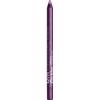 Карандаш для глаз Nyx Epic Wear Stick Eyeliner 06 Berry Goth 1,21 г
