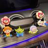 2023 Toy Story Car Phone Holder - Universal Air Vent Mount