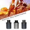 Комплект корпуса из алюминиевого сплава со втулкой Freehub 8-10/11 скоростей