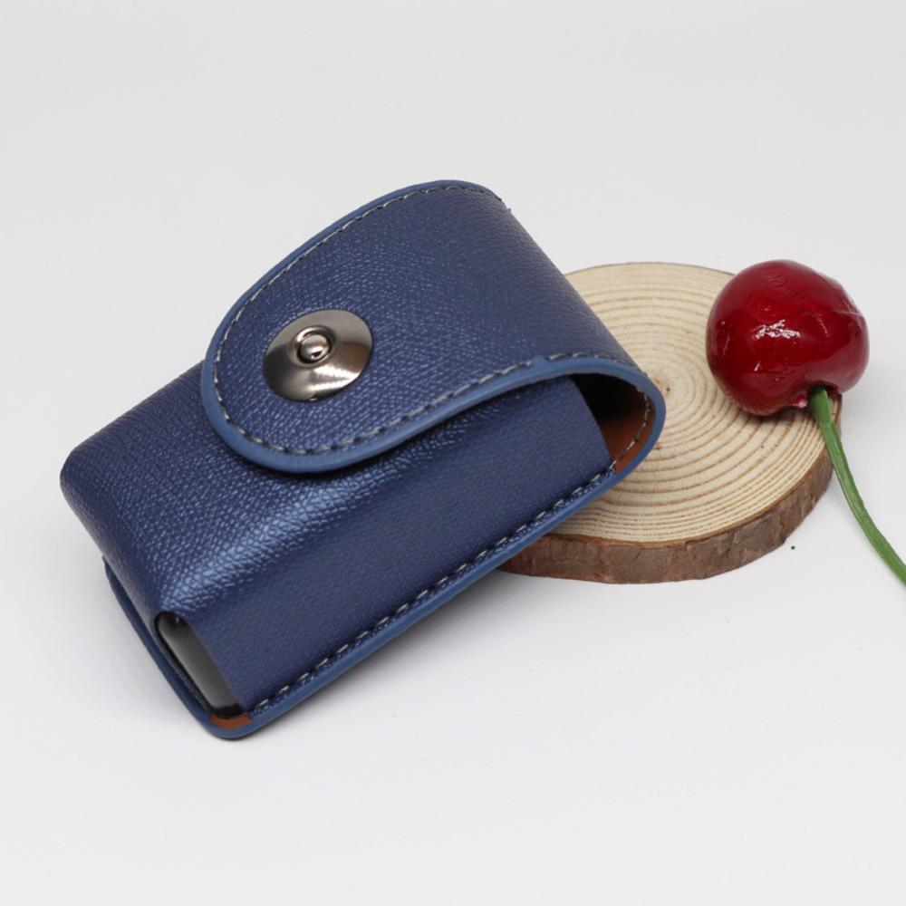 Protective Cover Sunglasses Bags Ultra Light Eyewear Case Folding Reading Glasses Box Men Women