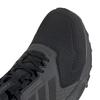Adidas Кроссовки для трейлраннинга Tracefinder NJZ71 Core Six Размер см Черный/Основной черный/Серый (IH2930) +24,5