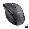 Souris - Sans Fil - Logitech - M705 Marathon - Gris