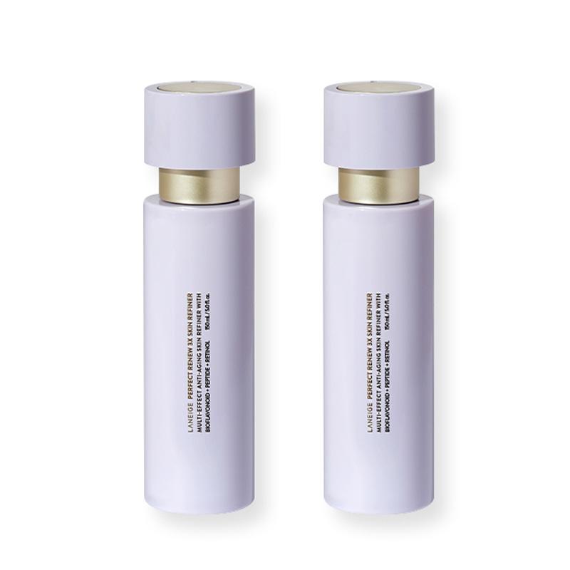 LANEIGE Perfect Renew 3X Skin Refiner 150mL