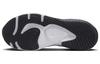 Nike Женские кроссовки Legend Essential 3 Next Nature 'Barely Rose' DM1119-601
