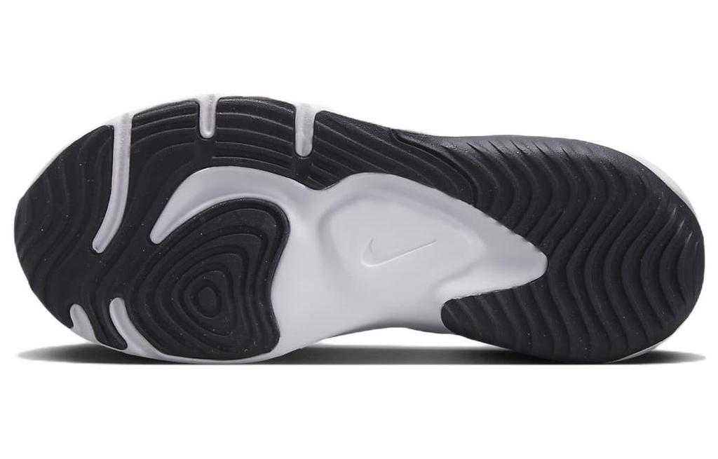 Nike Женские кроссовки Legend Essential 3 Next Nature 'Barely Rose' DM1119-601