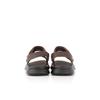 Tandy Men S Sandal Brown  Q19029 
