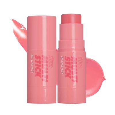 I'M MEME I'm Multi Stick Blusher 7 г, розовые, 1 шт.