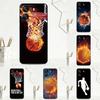 Чехлы для телефонов – Бамперы для смартфонов