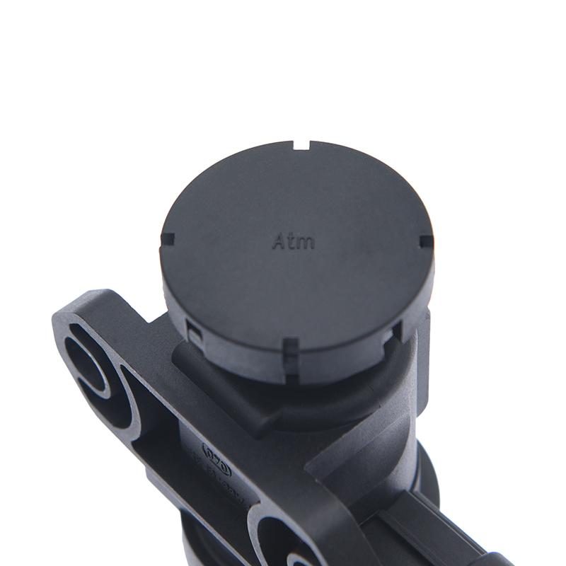 Электромагнитный регулирующий клапан EGR TURBO ДАВЛЕНИЯ 55351891 0928400536 0928400464 для Ford Ranger VAUXHALL SIGNUM VECTRA 6M34-9J459-BA