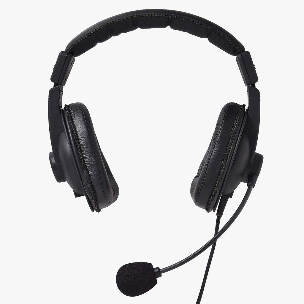 SOUND WARRIOR SW-HS10 Профессиональные наушники со встроенным микрофоном, закрытого типа, профессиональный дизайн для прослушивания музыки, онлайн-игр,