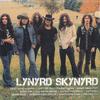 LP Record LYNYRD SKYNYRD - Icon B003269101 Geffen Records 2020 US Rock