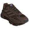 adidas Megaride Ag Удобные Беговые Кроссовки Унисекс Беговые Кроссовки Бордовый KH7123