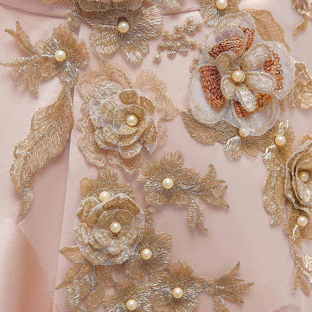 Платье на день рождения для маленьких девочек, праздничное платье на Хэллоуин, рождественская красная одежда для новорожденных, платья на крестины для детей 6, 8 лет