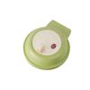 Recolte Smile Baker Mini recolte Smile Baker Mini Clover RSM-2 (03 Зеленый)