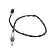 NEW Air Fuel Ratio Lambda O2 Oxygen Sensor Motorcycle For SUZUKI Boulevard C50 Hayab GSX1300R VZ800 18213-15H00 18213-15H01