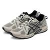 Asics Кроссовки Gel-Kahana TR серые черные 1203A390-100