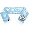 Шарф Manchester City FC UCL
