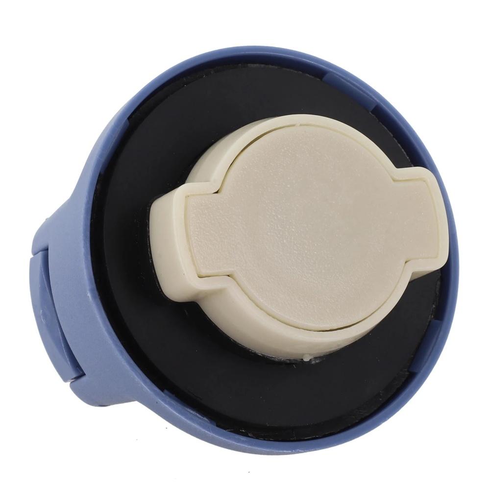 Крышка топливного бака для грузовиков Mercedes Benz Daf Man 0004702705