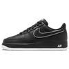 Air Force 1 Low '07 'Черно-белый' Мужские DV0788-002