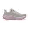 Men's Sneakers Saucony Triumph 24 Breathable Running Shoes Unisex Gray