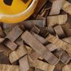 300g of nature-like roasted eucalyptus bark