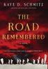 Книга The Road Remembered