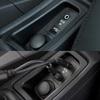 Кабель USB AUX для BMW Mini – Заменяет 61120440796/61120440812 – Для 2007+ 1/3/5/6/7/X5/X6 и Mini R55-R57