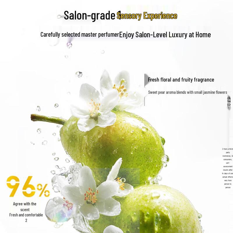 Vidal Sassoon Repair & Hydrate Conditioner