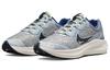 Nike Air Zoom Winflo 8 Shield 'White Light Armory Blue' Women's DO2342-144