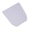 Part 443060-3&451208-3 Pre-Filter For CL100/106/180 DCL180  Household Supplies Cleaning Vacuum Parts Accessory In Stock