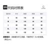 CLOT Jackets Unisex Lapel Moderate Other CTJK23SS4002
