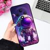 Чехол для Oppo F27 Pro+ F 27 Pro Plus 5G, мягкий силиконовый TPU задняя крышка телефона для OPPO F27 Pro, модные цветные бамперные чехлы