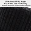 Adjustable Corduroy Bucket Hat Breathable Travel Sun Shade Cap Fashion Fisherman Hat  for Women
