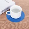 Multi-Purpose Gadgets Jar Pot Holder Silicone Opener Pad Bottle Lid Openers