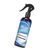 Ac Cleaner Foam Spray 300ml Ac Coil Cleaner Ac Coil Cleaner Foaming Multi-purpose Foam Cleaner All-Purpose Household Foam