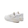 New Balance Sneakers BBW550BK White