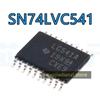 5 ШТ SN74LVC541APWR LC541A 74LVC541APW lvc541A TSSOP20